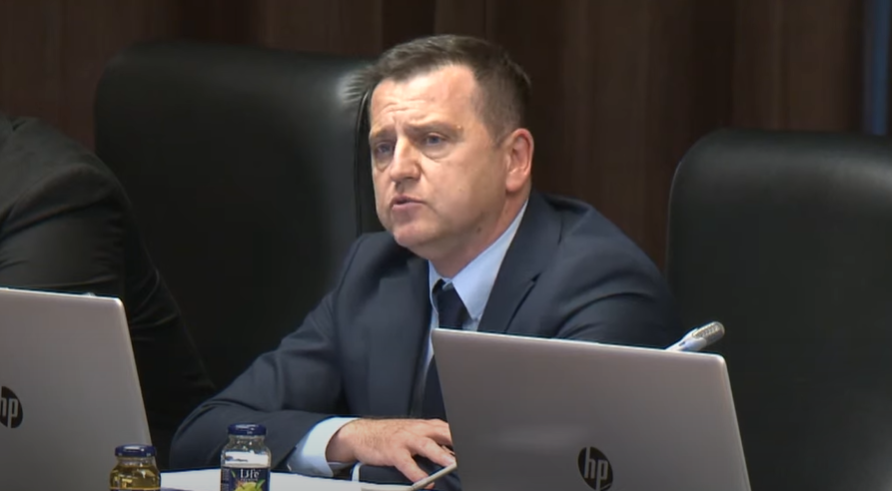 Vjerskim školama 1,7 miliona evra u 2023.