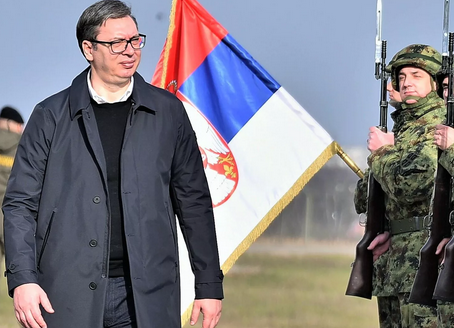 Vučić večeras otkriva koje su zemlje povukle priznanje tzv. Kosova: Odgovor nakon sjednice Vlade