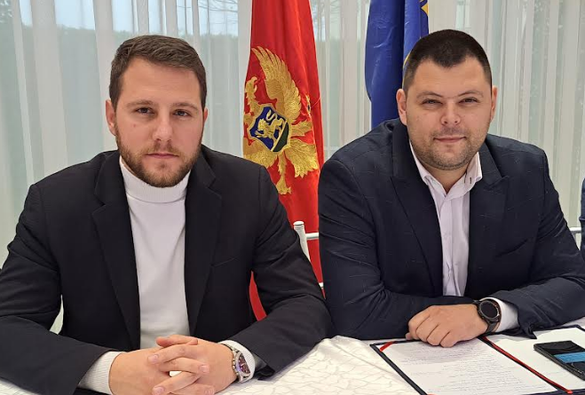 Kovačević: Za godinu obezbijedili skoro 3.000 radnih mjesta