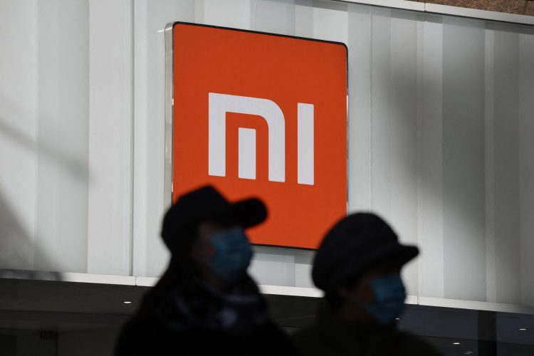 Xiaomi otpušta 10 odsto zaposlenih zbog pada prihoda