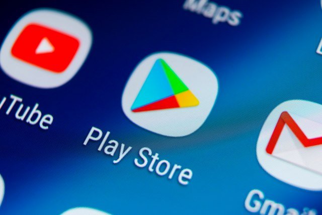 Google Play Store dobija dvije korisne funkcije