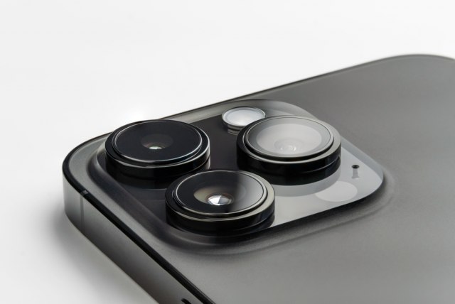 Novi detalji o iPhone 15 seriji – evo kakve će kamere imati