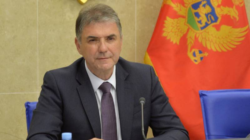Izrugivanje pravdi: SDT ni nakon dvije godine ne želi da hapsi Ivanovića, tužiteljka traži dodatno vrijeme!