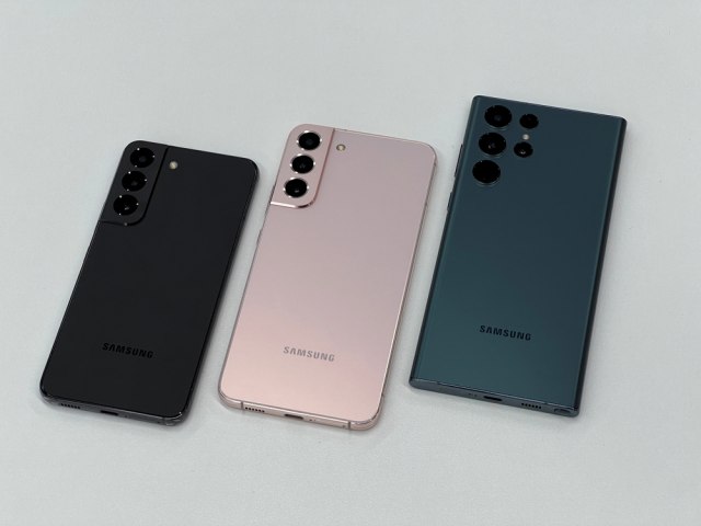 Samsung sledeće godine ukida jedan model iz Galaxy S serije?