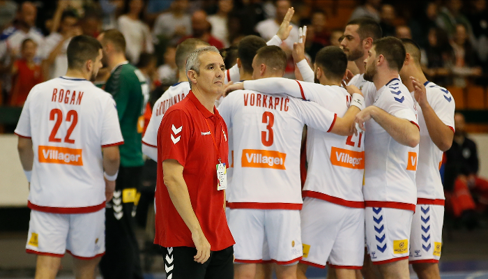 Četvrtfinala nema, ali nade za olimpijske kvalifikacije žive