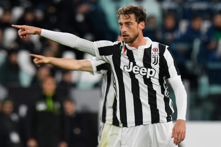 Markizio: Svi to rade, samo je Juventus kažnjen