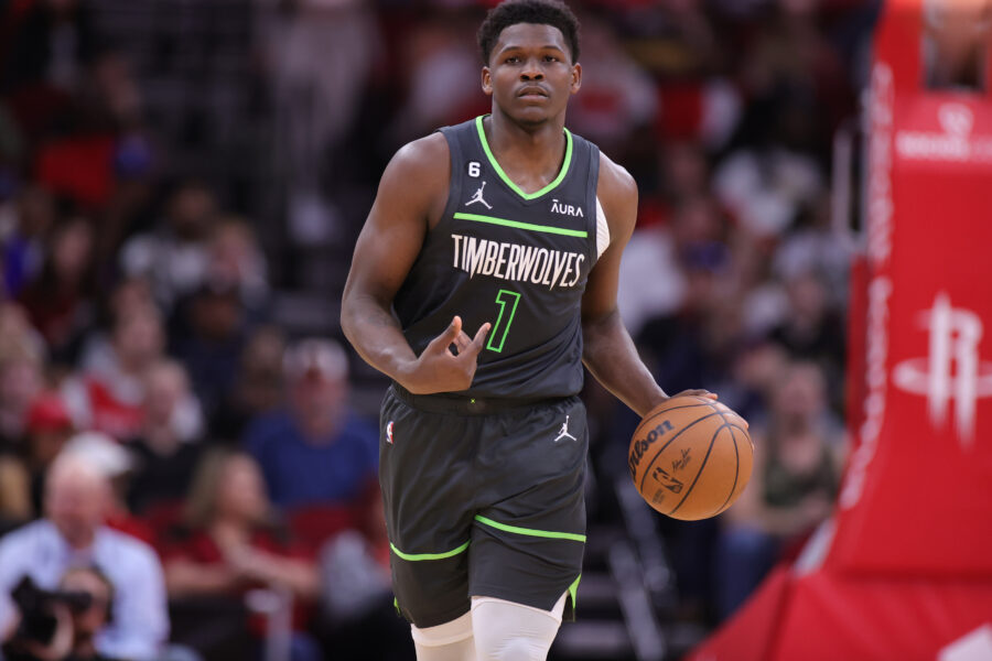 NBA: Kraj serije Hoksa bez Bogdana, šou sjajnog Edvardsa
