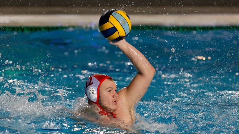 Zvezda detronizovala Radnički: Sa Novim Beogradom za trofej Kupa Srbije