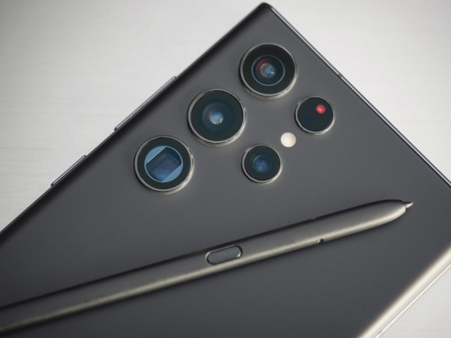 Samsung Galaxy S24 Ultra dobija bitno poboljšanje