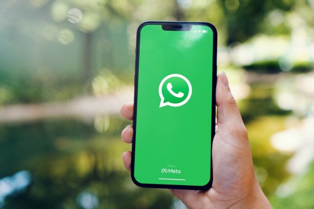 Isprobajte ove zanimljive i korisne funkcije na WhatsAppu