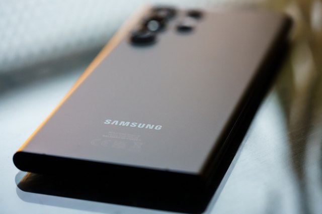 Znamo moguće cijene telefona iz Samsung Galaxy S23 serije u Evropi