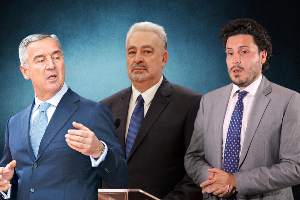 Junaci našeg nevremena: Od satelita do pregrejanih telefona!