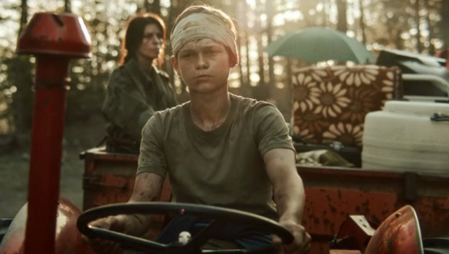 Hrvatski zločinački poduhvat konačno ekranizovan: Večeras premijera filma „Oluja“ Miloša Radunovića!