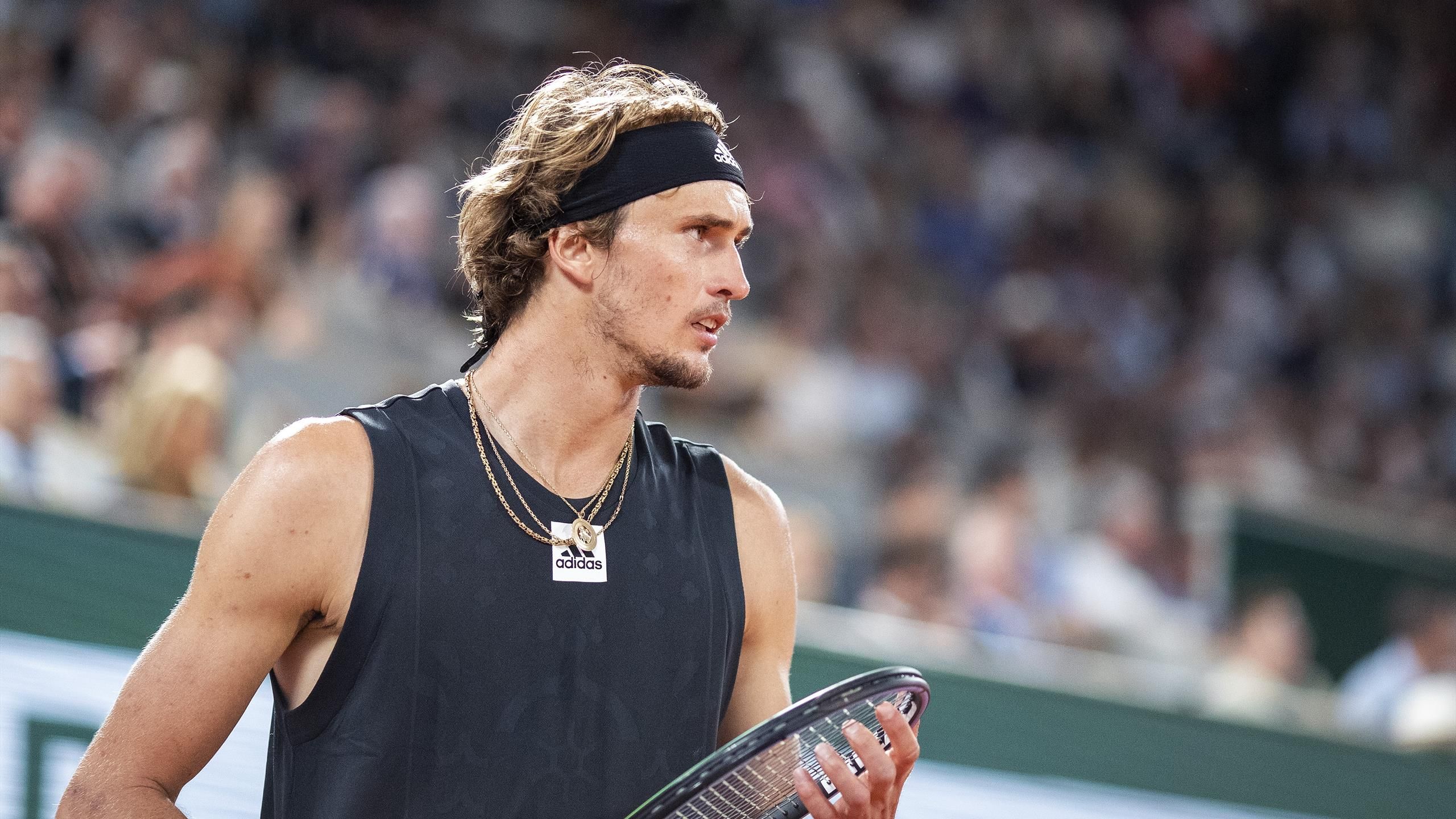 AO: Nastavak sječe favorita, ispali Fric i Zverev