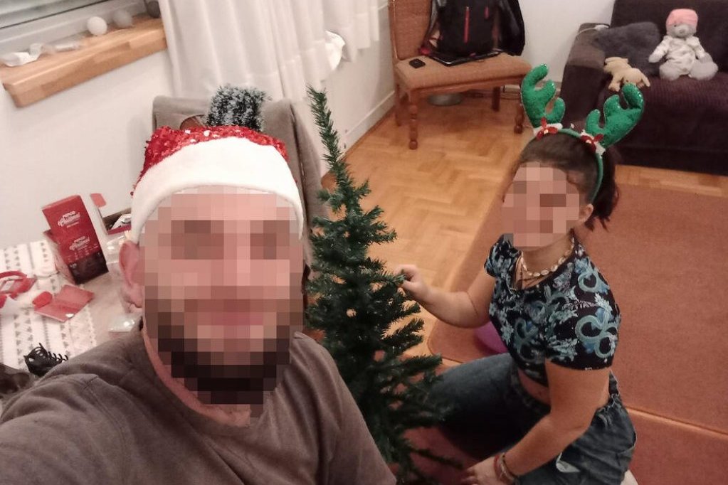Albanac iz Crne Gore Jetmir G. i zvanično osumnjičen za ubistvo Ivane Krivokapić u Beogradu