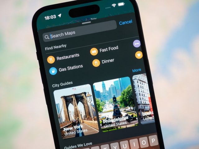 iPhone prati svaki vaš korak, a evo kako to možete da isključite