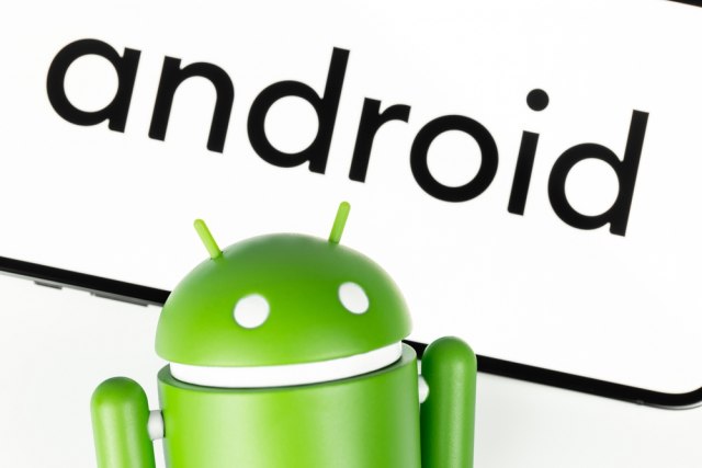 Android 13 stiže sa ovom bitnom izmjenom