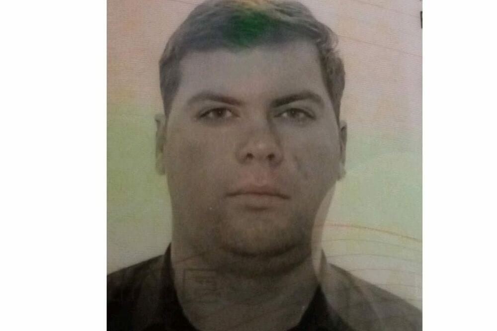 Identifikovano tijelo kod Vukovačkog mosta, riječ je o nestalom Borisu Gardaševiću