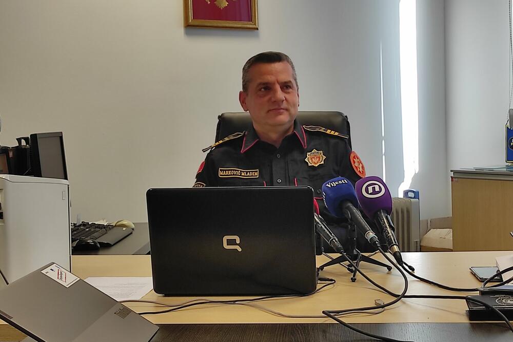 Tokom praznika četiri hapšenja zbog nasilja u porodici, 46 zbog vožnje pod dejstvom alkohola