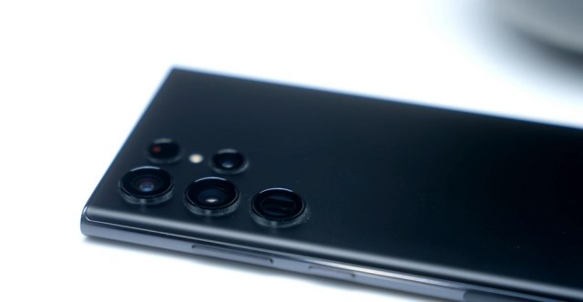 Samsung Galaxy S23 telefoni stižu sa ovom zanimljivom funkcijom