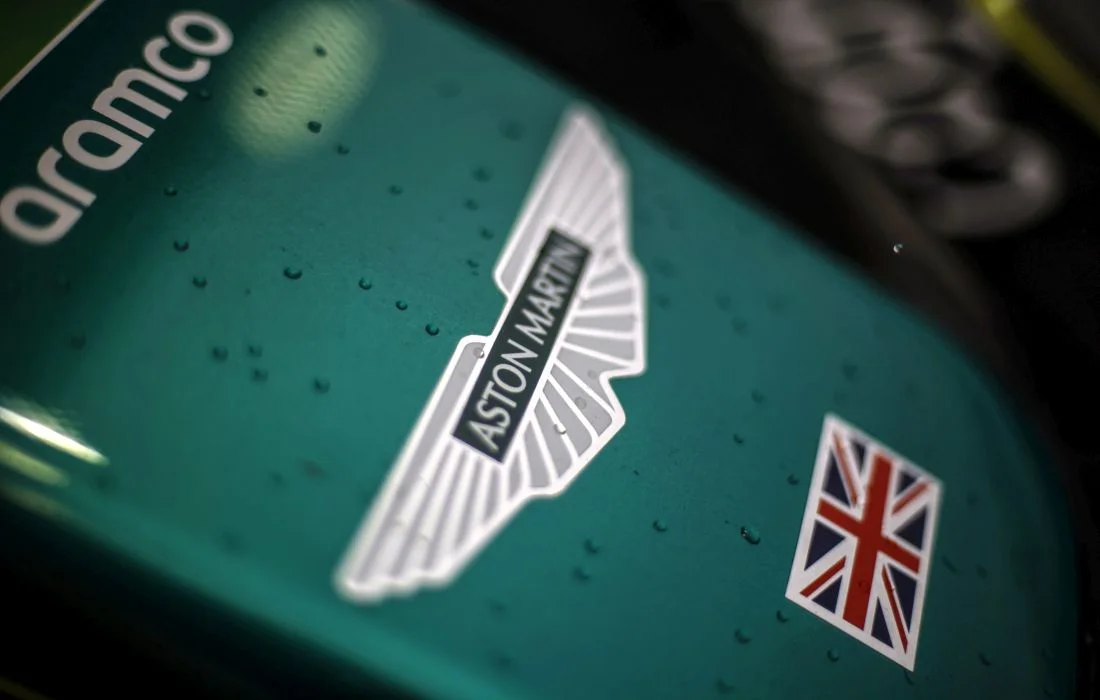 Formula 1: Aston Martin predviđa da će imati mnogo bolji bolid u 2023.