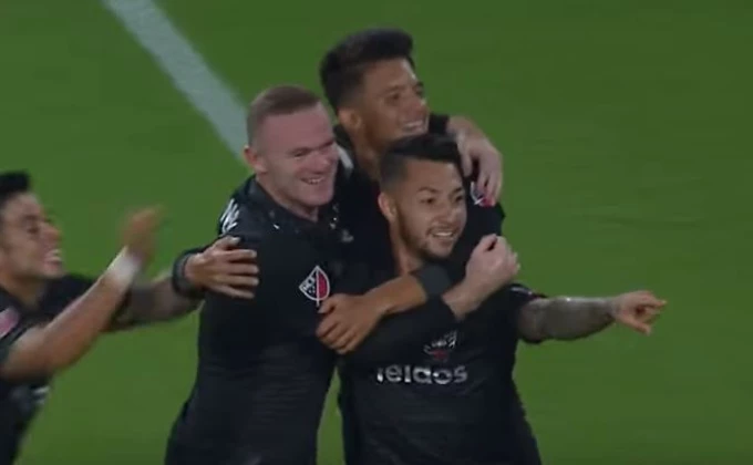 Partizan našao pojačanje od 4.5 miliona evra?! Ponikao u Boki, igrao sa Runijem u MLS ligi…