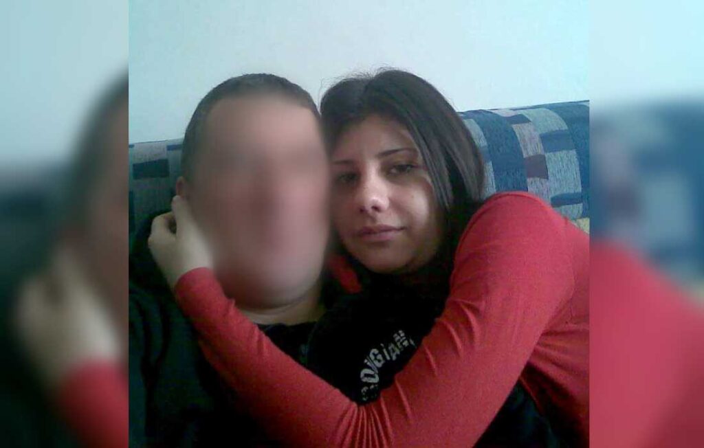 Zbog smrti mlade žene, 25. januara Dan žalosti u Opštini Žabljak
