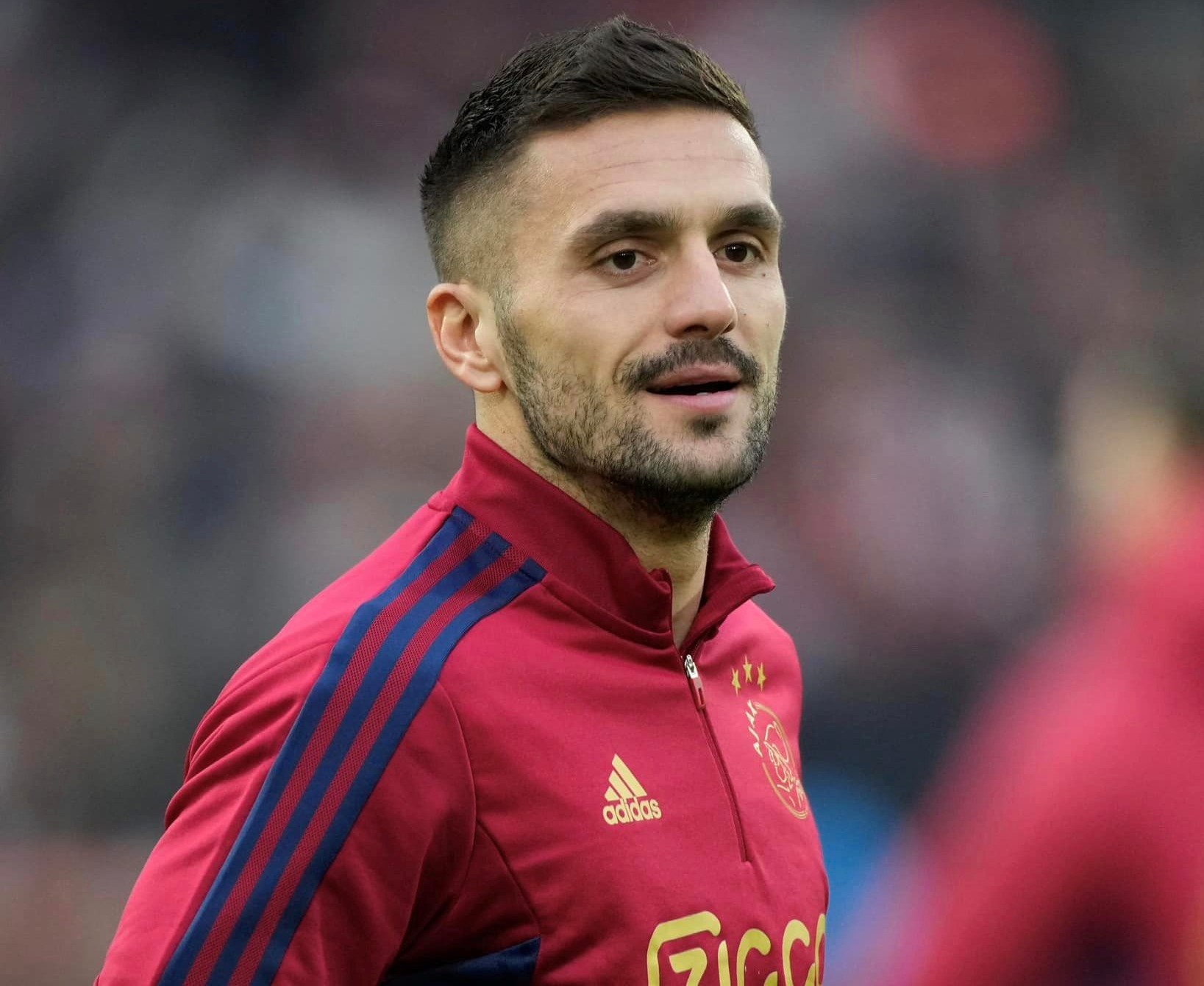 Hejtinga i Rajziger vode Ajaks: Tadić osjeća krivicu zbog smjene Šrojdera