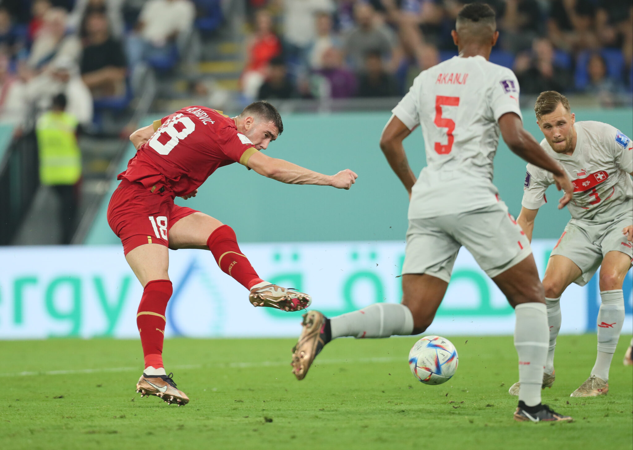 UEFA mijenja model kvalifikacija za SP: Više grupa, manje nevažnih utakmica
