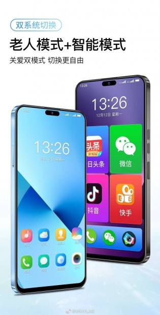 Kineski „iPhone 14 Pro“ košta samo 125 evra
