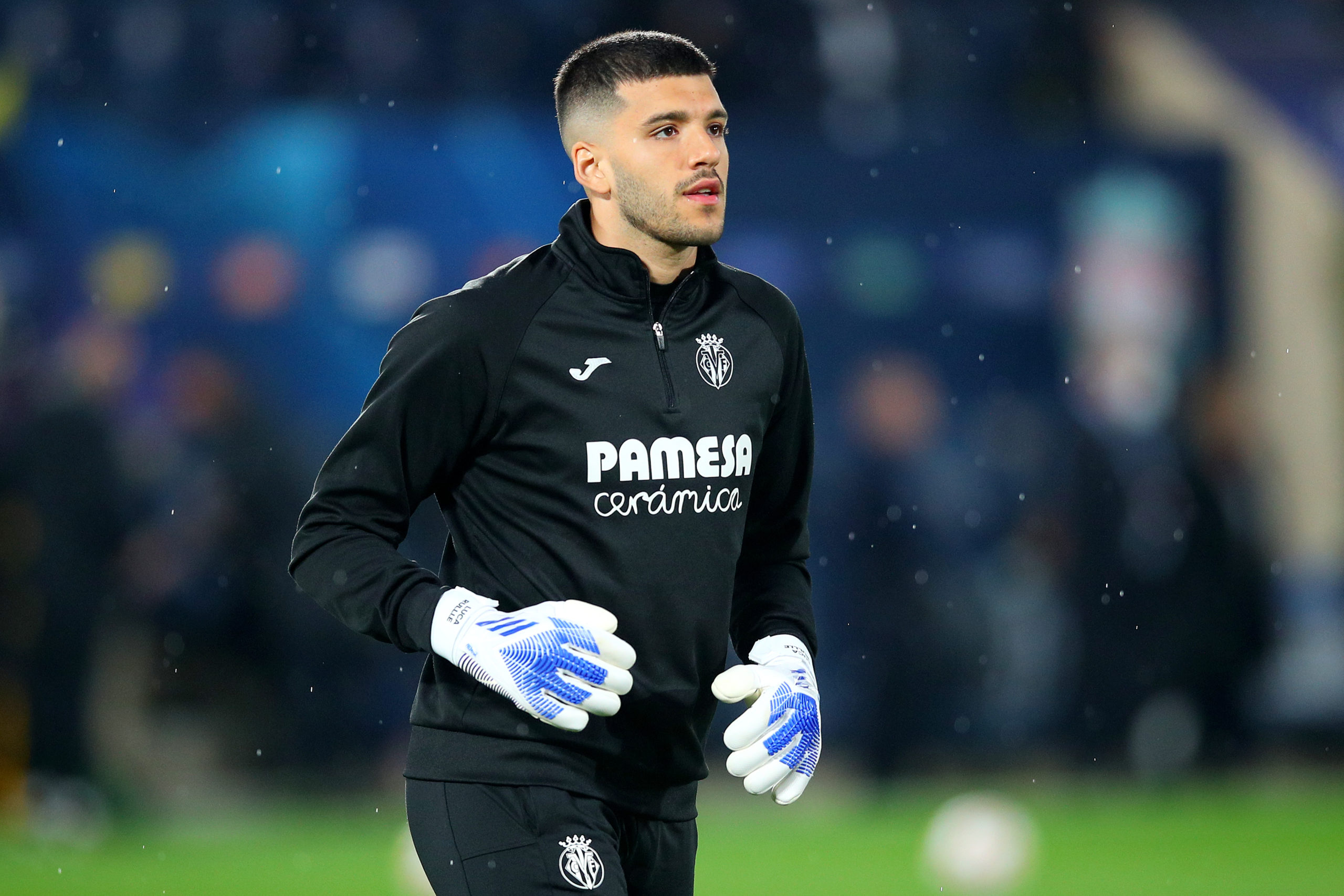 Ajaks našao rješenje za poziciju golmana u redovima svjetskog prvaka