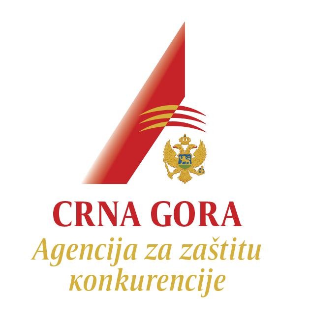 „Rezultati Agencije za zaštitu konkurencije prepoznati na sastanku Odbora za stabilizaciju i pridruživanje“