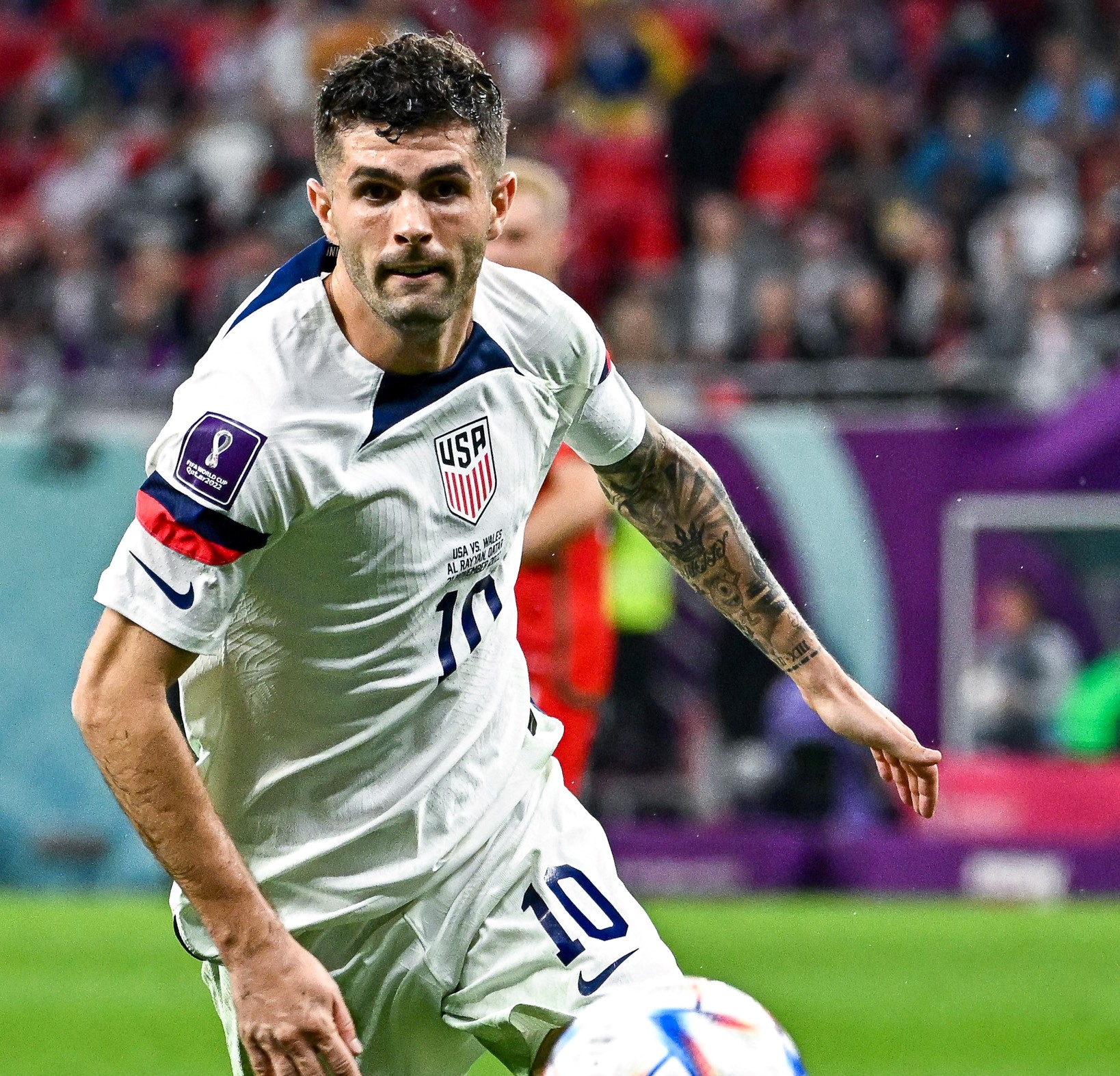 Promjena domaćinstva: SAD organizator Kopa Amerike 2024.