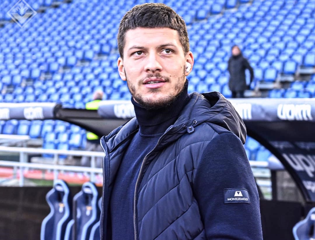 Galatasaraj sanja napadački triling Ikardi-Mertens-Jović