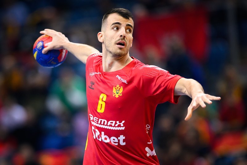 Miloš Vujović: Atmosfera narušena, pripreme u Kataru promašaj