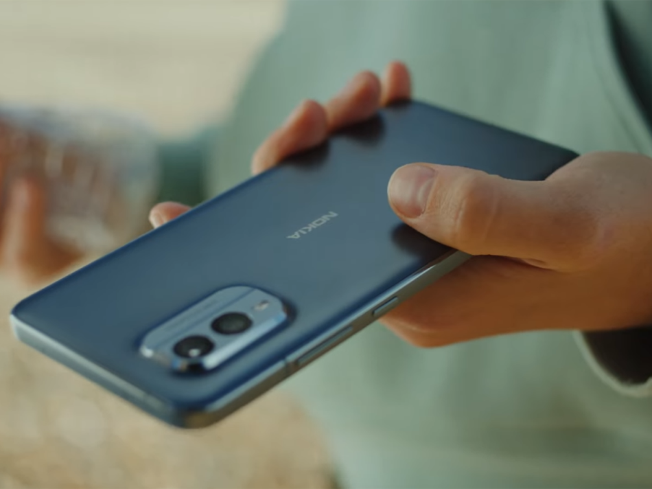 Nokia i Samsung potpisali novi ugovor o licenciranju 5G patenata