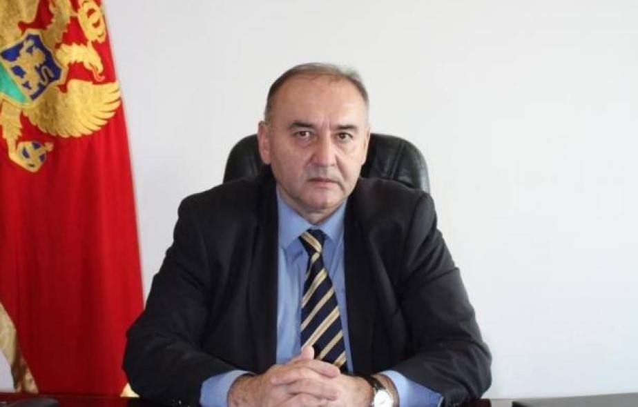 Ombudsman obišao pritvorenike, zaključeno da se „većini pitanja mora pristupiti sistemski“