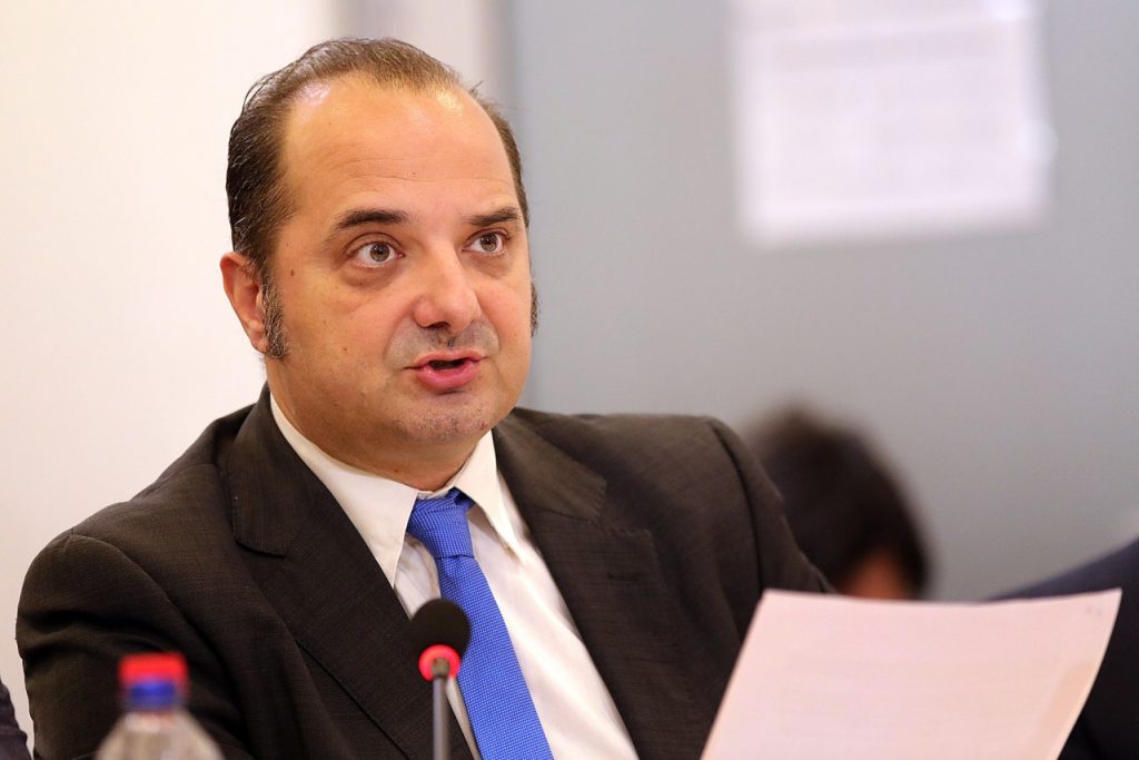 Novi napadi na Srbe: Koordinisana ili spontana agresija