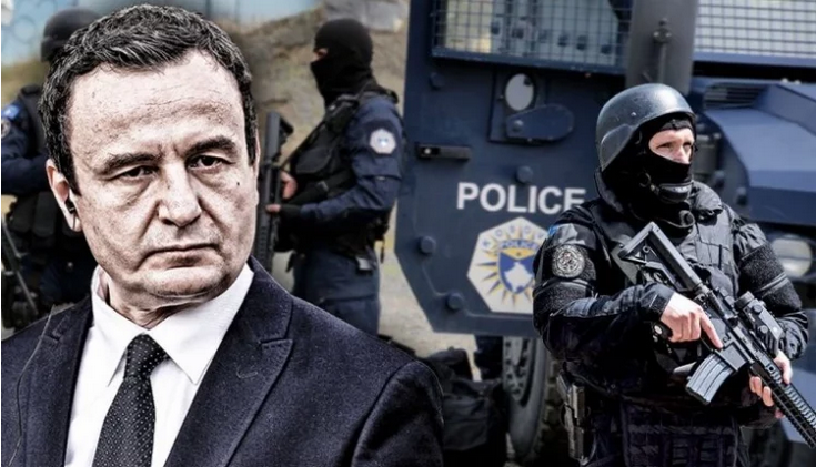 Kosovske Srbe napadaju najviše tokom velikih praznika: Evo spiska napada u prethodne dvije godine