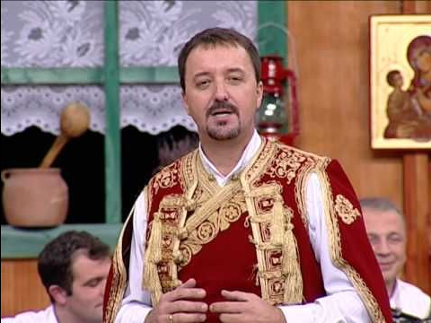 Nastavak antisrpske histerije: Milomir Miljanić pozvan na informativni razgovor u MUP Nikšić