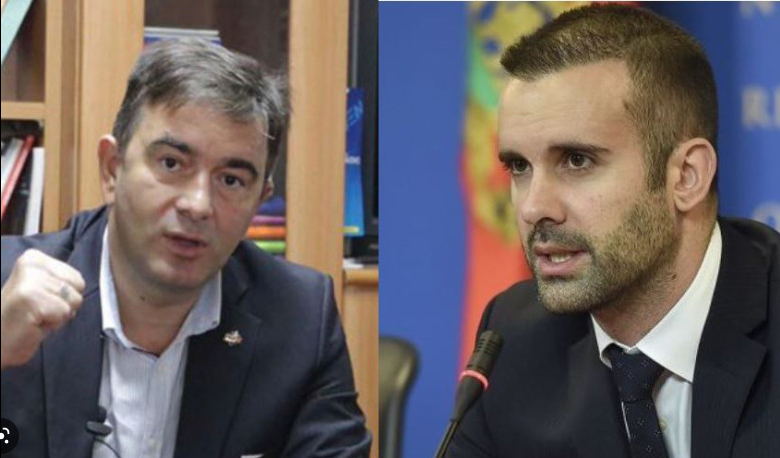 Screenshot-2023-01-30-at-09-05-38-medojevic-spajic-Google-pretraga