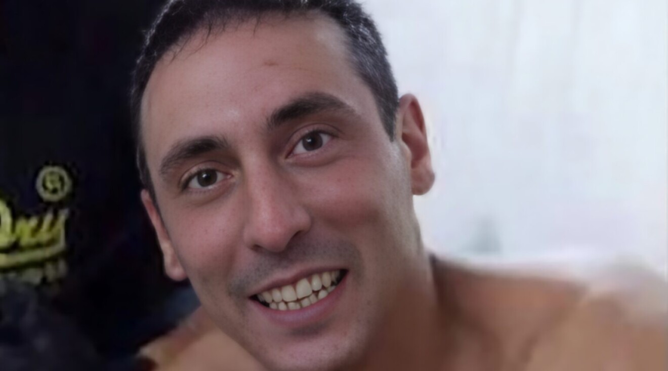 Lalić optuženom Jankoviću: Vidio sam slike Hodžića, rekli su mi da si mu sasuo tri metka u glavu
