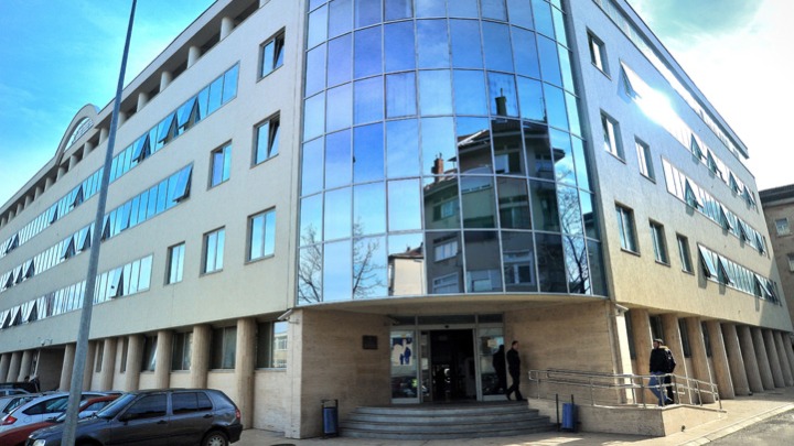 Uprava policije: Maloljetnik slao dojave o bombama u ulcinjskim školama