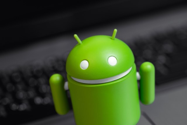 Android 14 stiže sa funkcijom koja se neće svideti korisnicima