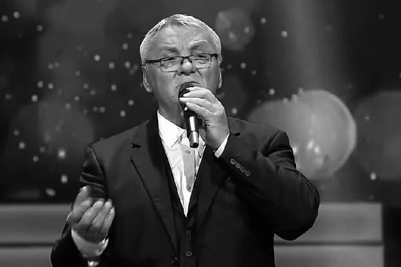 U ponedeljak komemoracija povodom smrti Zorana Kalezića