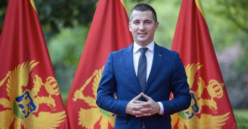 Bečić: Ovaj Božić dočekujemo još radosniji, jer smo prije dvije godine sačuvali slobodu vjeroispovijesti svih vjernika