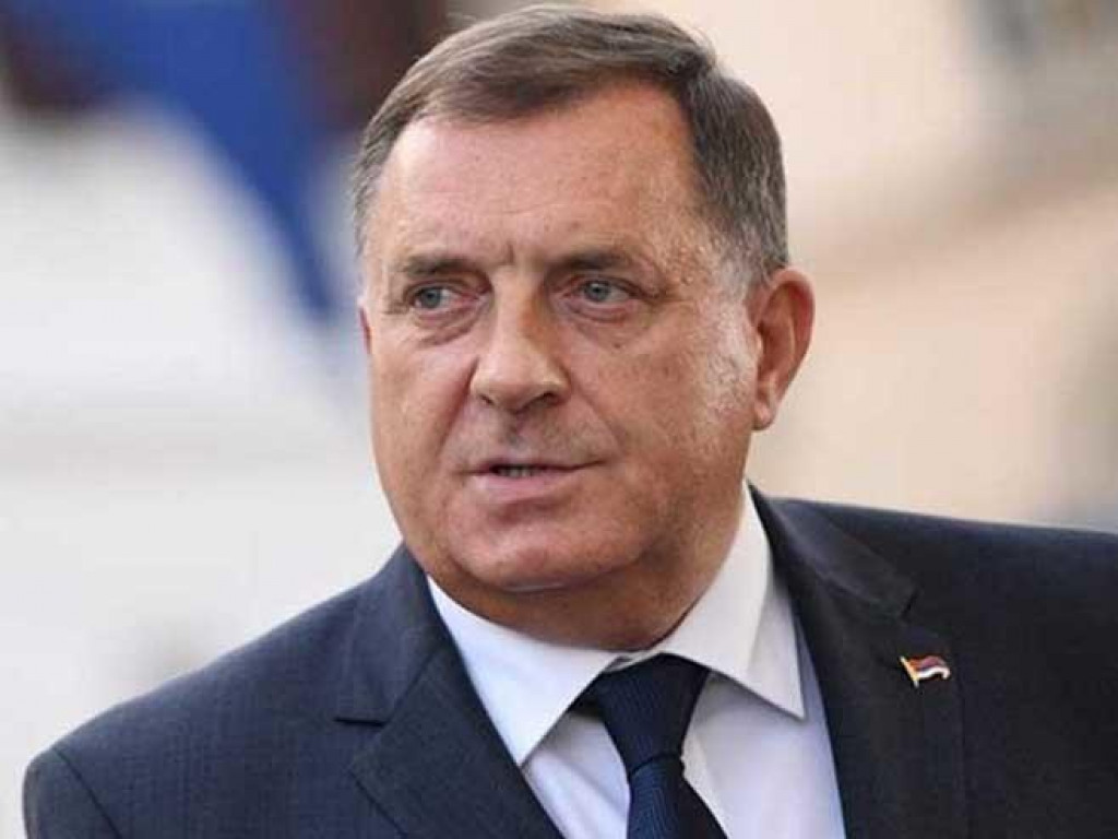 Šta stranci hoće?