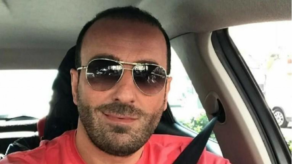 Ko je Crnogorac uhapšen u Zagrebu: Sarađivao sa Šarićem i Fricom, optužen da je dilovao 500 kila kokaina