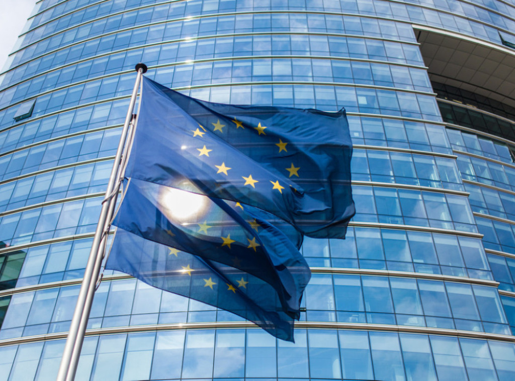EU osudila napad na srpskog dječaka i mladića na KiM: „Sprovesti punu istragu o gnusnom zločinu“
