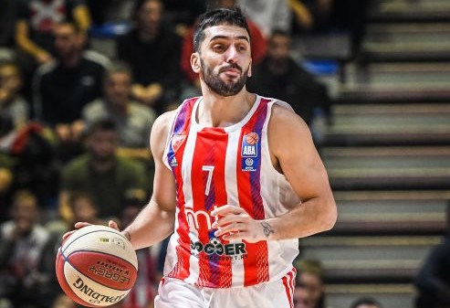 Kampaco će igrati za Argentinu u februarskom prozoru